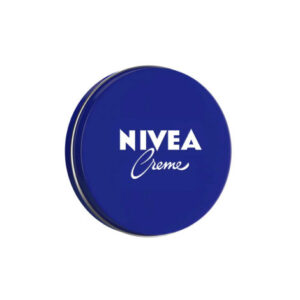 Nivea Creme 60 ml