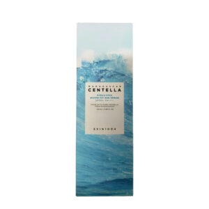 Skin1004 Madagascar Centella Hyalu Cica Water Fit Sun Serum SPF50 Pa+++ 100ml