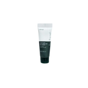 Anua Heartleaf Silky Moisture Sun Cream SPF 50+ PA++++ 10ml
