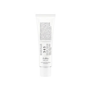 Dr. Althea 345 Relief Cream 50ml