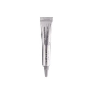 Mary & May Tranexamic Acid + Glutathione Eye Cream 12g