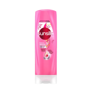 Sunsilk Smooth & Manageable Conditioning Smoothies Conditioner 300ml