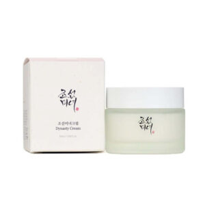 Beauty Of Joseon Dynasty Cream 50ml