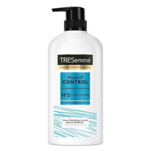 Tresemme Hairfall Control No.2 Conditioner 370ml