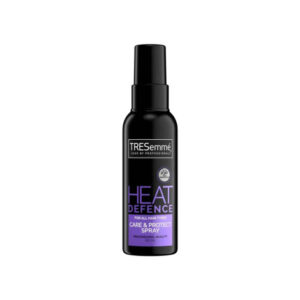 Tresemme Heat Defence Care & Protect Spray 60ml