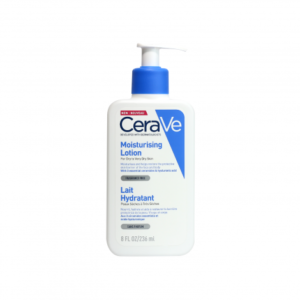 CeraVe Moisturising Lotion 236ml