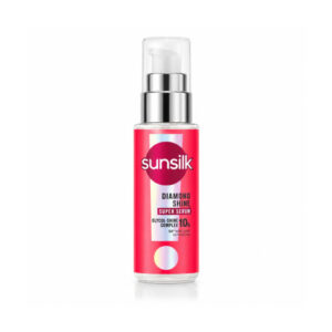 Sunsilk Diamond Shine Super Serum 45ml