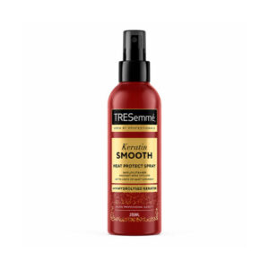 Tresemme Keratin Smooth Heat Protection Spray 200ml