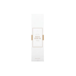 I’m From Rice Serum 30ml