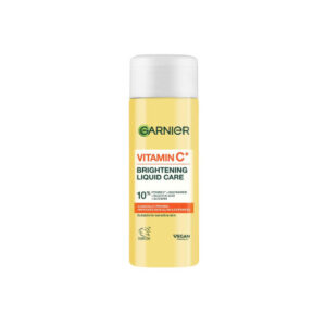 Garnier Vitamin C Brightening Liquid Care 120ml