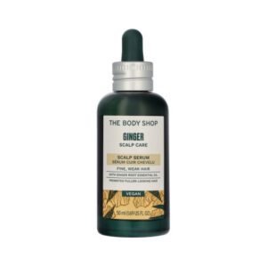 The Body Shop Scalp Care Serum 50ml