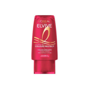 L'Oreal Elvive Colour Protect Colour Shielding Conditioner 90ml